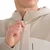 Anta dukserica Knit Track Top za muškarce