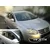 Heko Bočni vetrobrani Team za VW JETTA 2005-2010 Sedan / GOLF 5 2007-2009 Combi / GOLF 6 2009-2012, Prednji