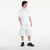 Majice Awake NY Pocket Tee White XL