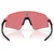 Oakley Sutro Lite Sweep Naočare za sunce OO 9465 38
