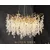 Moneytree 60 - moderen lestenec 60cm