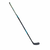 Bauer Nexus TRACER Intermediate kompozitna hokejska palica - 58 - 24 Model