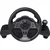TRUST GXT289 MOVI RACING WHEEL 25122
