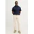 Polo Michael Kors