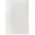 Conceptum Hypnose Tepih Boyut By006, 120x300 cm, Krem