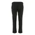 Jack & Jones Plus Chino hlače JPSTMarco Cooper, siva