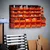 VonHaus stenski organizator s 30 predalčki