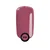 Urban Pro Classic Line UV/LED Hybrid Gel lak za nokte, 8ml, 930