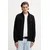 Pulover HUGO AUSTIN ZIP JACKET