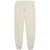 Puma donji deo Puma Ess Script Comfort sweatpants Tr Cl za žene