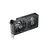 GIGABYTE nVidia GeForce RTX 5060 Ti EAGLE 8GB 128bit GV-N506TEAGLE OC-8GD rev. 1.0 grafička karta
