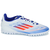 ADIDAS PATIKE F50 CLUB TF ZA MUŠKARCE