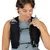 Nahrbtnik Osprey Dyna Lt Black S