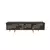 Hanah Home TV komoda 3 D 875ZNA4581