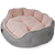 PAWS & WHISKERS Krevet za ljubimce Coco S Pink