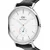 Ura Daniel Wellington