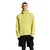 Craft Pro Hydro Jacket 3