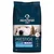 Pro Nutrition Prestige Dog Puppy Maxi 3 kg