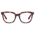 Love Moschino MOL666 LHF