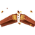Nestle NESTLÉ Kit Kat 4 prsti 41,5g