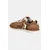 UGG M MINIMEL Kostanjeva