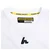 Hokejski dres za trening Howies White Senior M