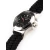 Victorinox 241726 I.N.O.X. Mens 43mm 20 ATM