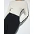 Mohito - Flare pantalone