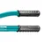 Total One-Stop Tools Hidravlične krimp klešče za stiskanje Cu16-240mm /70KN (THCT0240)