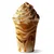 Mixer za NesCafe-Frappe