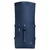 Got Bag Nahrbtnik Rolltop 2.0  mornarska