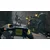 UBISOFT ENTERTAINMENT Igrica PS4 Tom Clancys Rainbow Six: Extraction