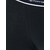 TOM TAILOR Boksarice, modra