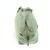 adidas Terrex Multi Duffel 70l Potovalka