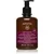 APIVITA Gel za Intimnu negu Lady 300ml