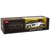slomart Avto R/C McLaren, bel, 1:24