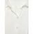 LASCANA Bluza  bela
