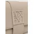 Armani Exchange crossbody torbica ženska