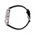 Calvin Klein K8Q371C6
