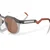 Očala Oakley HSTN - 9242-06 Matte Carbon-Prizm Tungsten