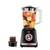Raf Blender 2u1 R.2874B, 450W, 1.5l, Crni