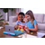 Shifu Plugo Link – educational AR gaming system