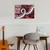 Wallity slika UV-429, 50 x 70 cm