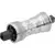 Patrona srednjeg pogona SHIMANO BB-UN55 118mm