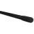 Avid Carp REVOLVE 12FT 3,6 m / 3.0 LBS / 3pc