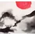 Tapeta japonska risba - 294x270