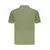 U.S. Grand polo Muška polo majica AU02662_VE16VERD, Maslinasta
