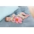 BABY born za dojenčke Sijaj v temi, 30 cm