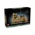Lego Pariski Notr Dam 21061