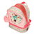 Joumma MINNIE Dečiji ranac 28cm (24.127.21)